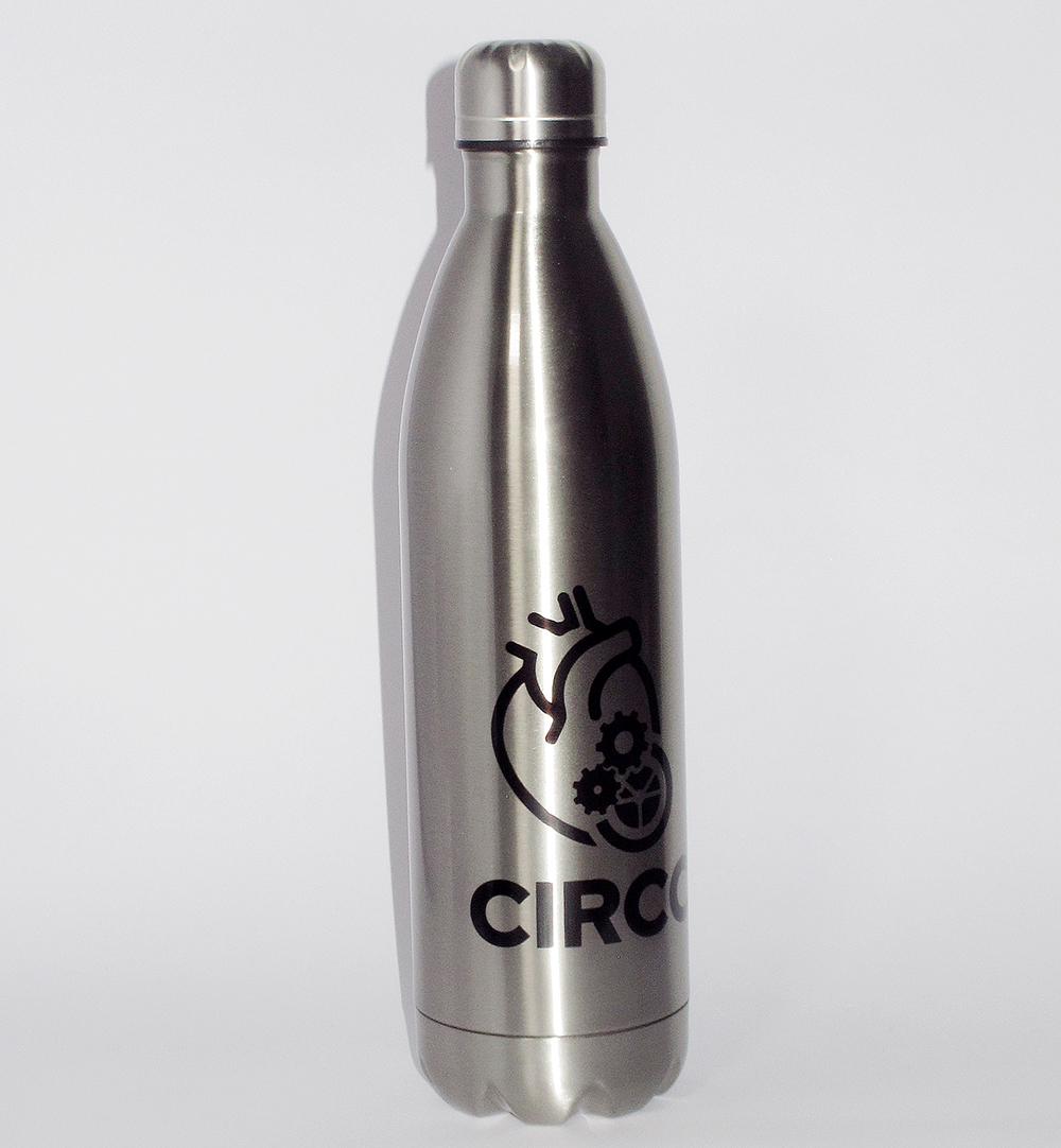 CIRCC 09